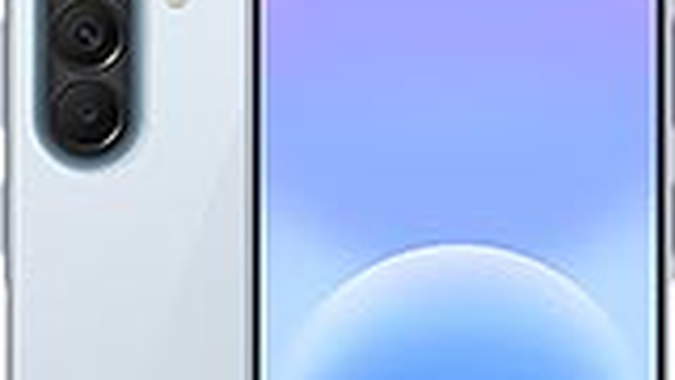 Samsung Galaxy A57 5G