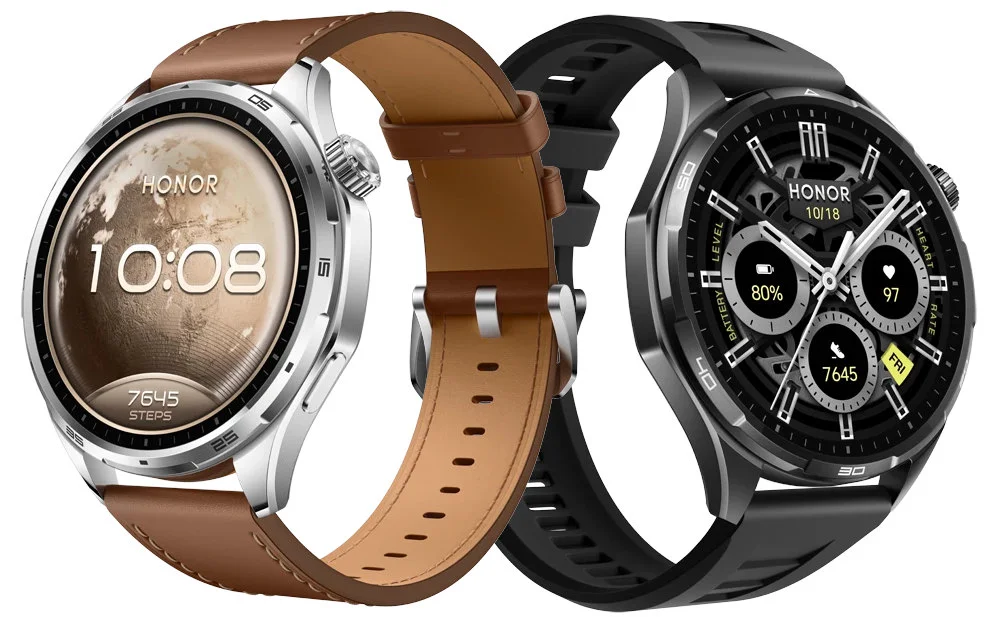 Honor Watch 6 – ab 249,90 € in Deutschland