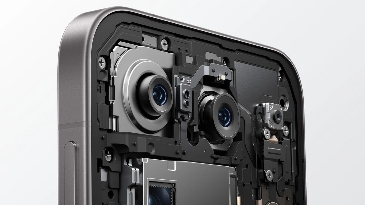Oppo Find X10 Pro Max