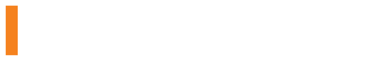 Handelsblatt