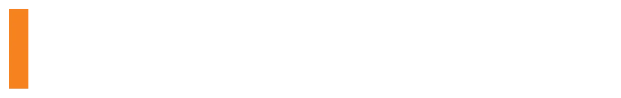 Handelsblatt