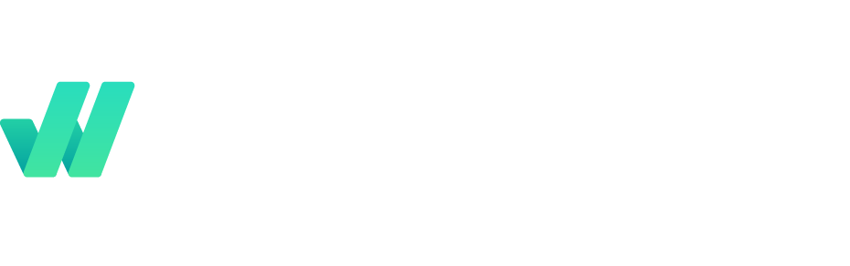 Wirtschaftsjournal