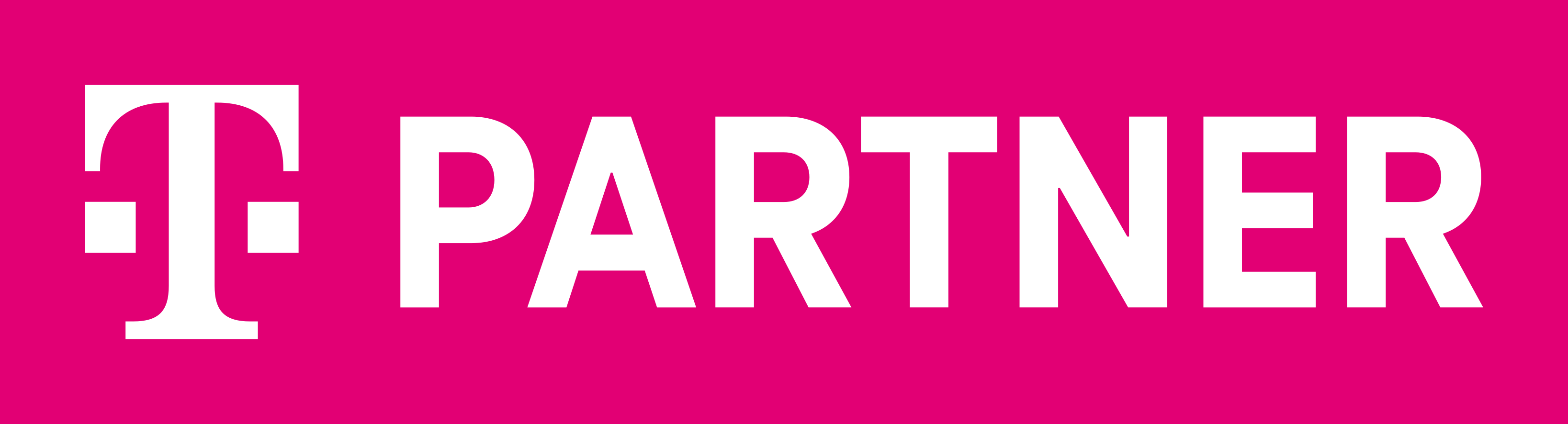 Telekom