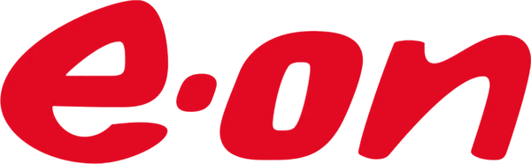 E.ON