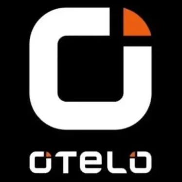 otelo