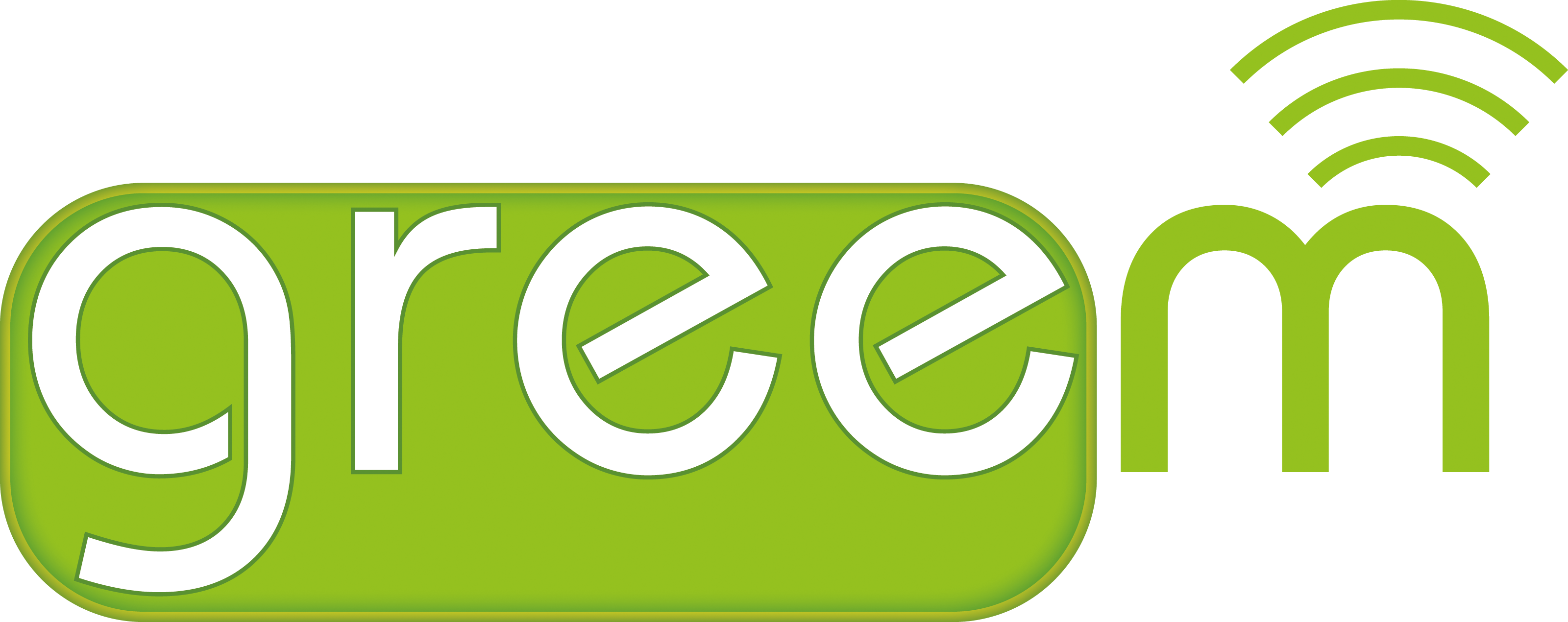 greem GmbH